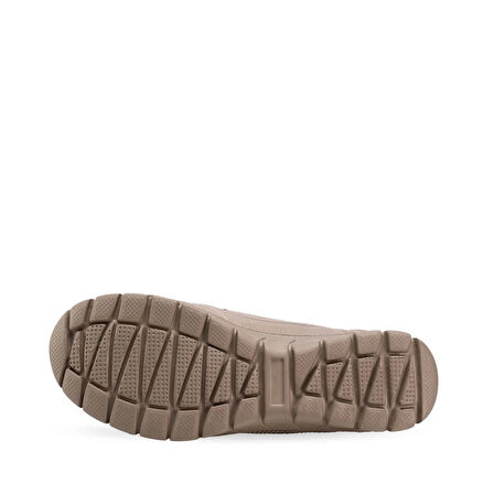 FORELLİ SIERRA KADIN COMFORT AYAKKABI KUM