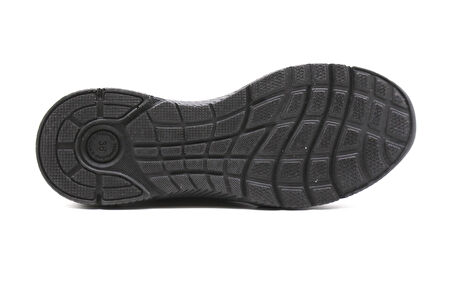 Forelli 29430 Anya Kadın Deri Ayakkabı