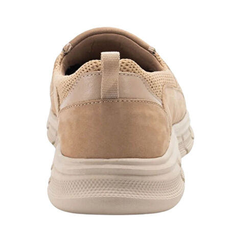 Forelli 31101-G Femme Kum Kadın Comfort Spor Ayakkabı