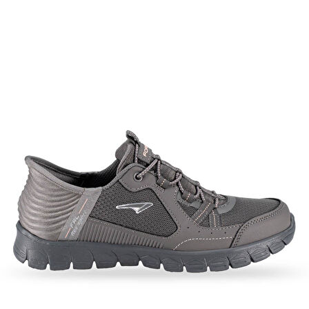 FORELLİ KADIN AYAKKABI