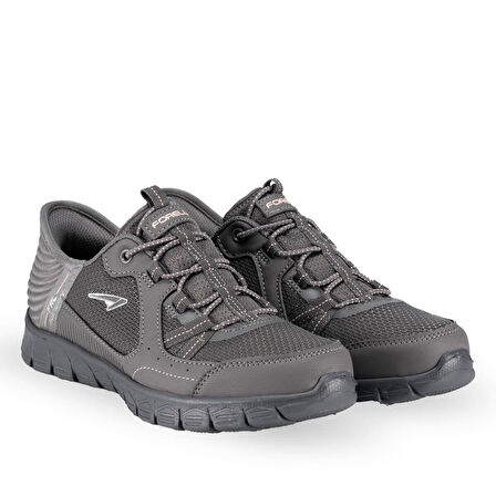 FORELLİ KADIN AYAKKABI