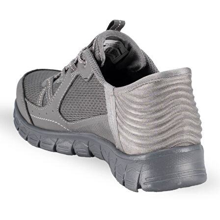 FORELLİ KADIN AYAKKABI