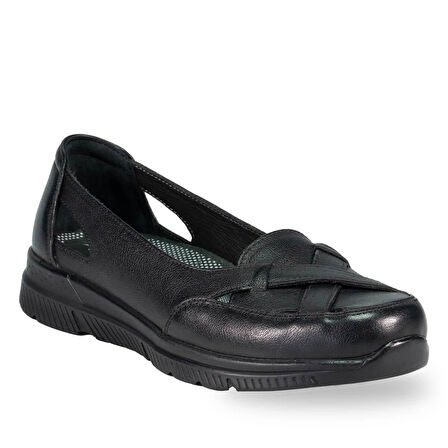 FORELLİ KADIN AYAKKABI