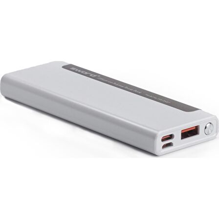 Sword Ultra Slim 5000 mAh Powerbank