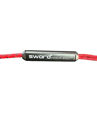 Sword HSR01 Mikrofonlu Kablolu Kulak İçi Kulaklık 3.5mm L Jack Girişli