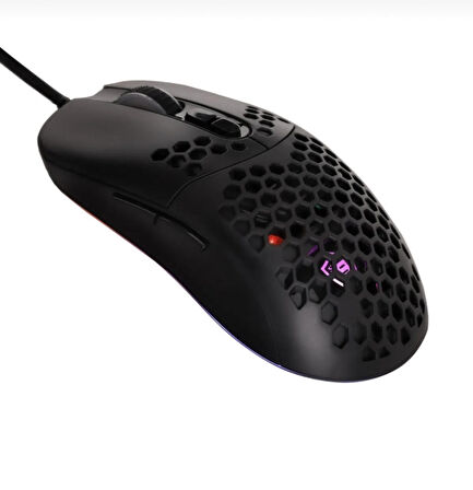 G.Alya GA-9161 Professional Gaming Mouse