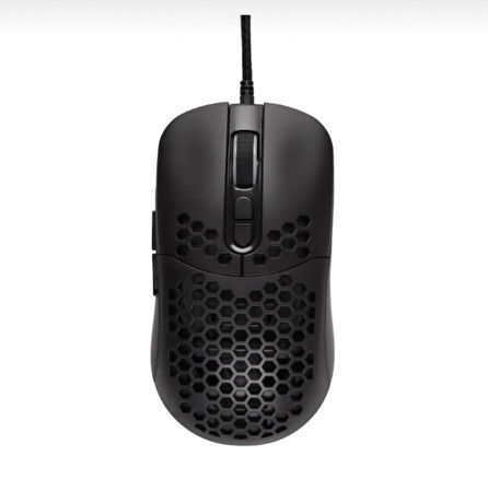 G.Alya GA-9161 Professional Gaming Mouse