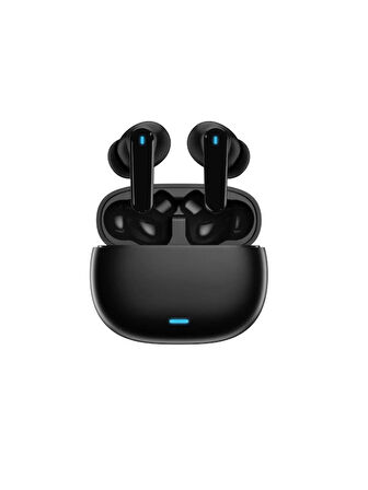 Sword Sw-rs02 Innovateur BlackKulak İçi TWS Bluetooth Kulaklık