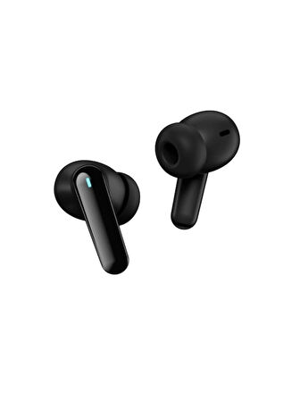 Sword Sw-rs02 Innovateur BlackKulak İçi TWS Bluetooth Kulaklık