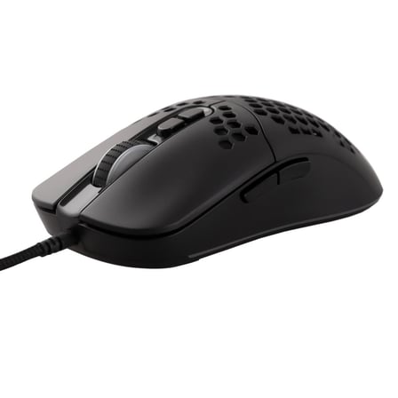 G.ALYA Profesyonel Oyuncu Klavye Mouse Set