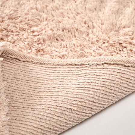 Alanur Verona Lüx Cotton & Bukle 2 Li Paspas