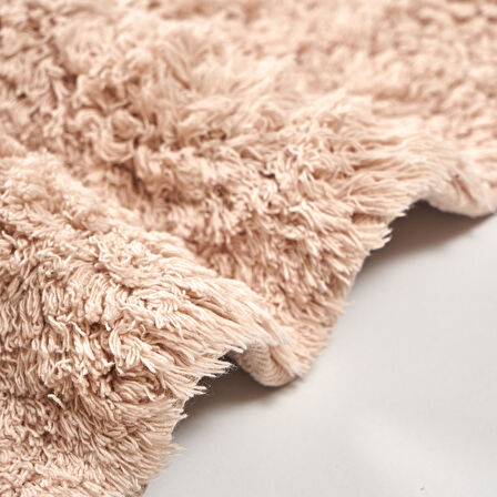Alanur Verona Lüx Cotton & Bukle 2 Li Paspas