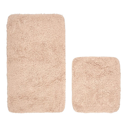 Alanur Verona Lüx Cotton & Bukle 2 Li Paspas