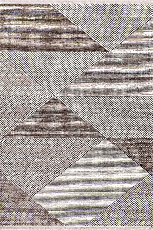 Mira 1610 Vizon Kahve