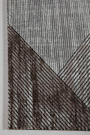 Mira 1610 Vizon Kahve