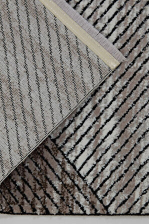 Mira 1610 Vizon Kahve