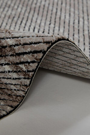 Mira 1610 Vizon Kahve