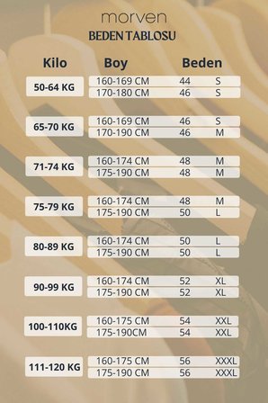 Haki Basic Düz %100 Pamuk Rahat Kesim Kısa Kollu HEDİYE KUTULU Polo Yaka Erkek Tişört
