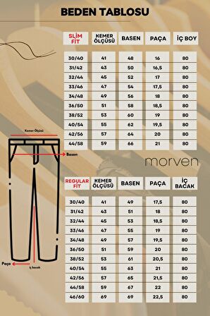  Erkek Lacivert Basic Slim Fit Yan Cep Kumaş Pantolon