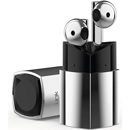 LİNKTECH AP10 Earbuds Rouge Bluetooth Kulaklık
