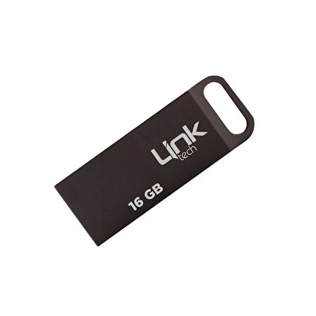 Linktech L116 Lite 16GB USB Bellek - USB Flash Drive