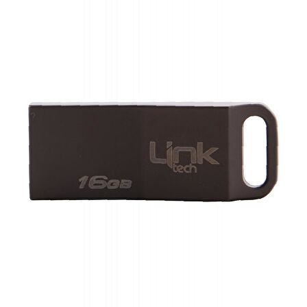 Linktech L116 Lite 16GB USB Bellek - USB Flash Drive