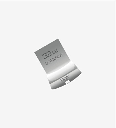  F332 Premium Fit 32GB Flash Bellek 
