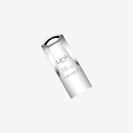 P416 Premium Pro 25MB/s 16GB 3.0 USB Flash