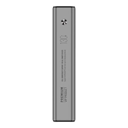 LinkTech P130 Premium 20000 mAh 130W Powerbank