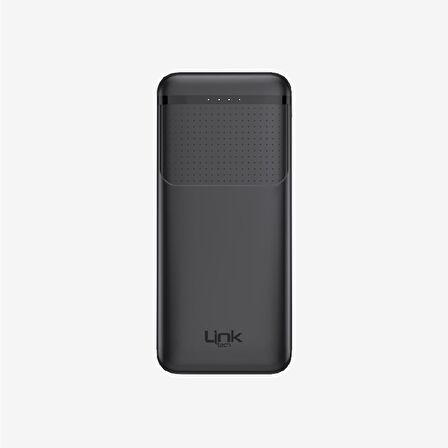 LİNKTECH EP92 Strong ECO Çevre Dostu 18000 mAh PowerBank
