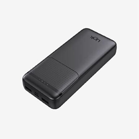 LİNKTECH EP92 Strong ECO Çevre Dostu 18000 mAh PowerBank