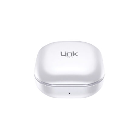 LinkTech DOT6 TWS Kablosuz Bluetooth Kulaklık