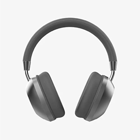 HP21 Kulak Üstü Bluetooth Oyuncu & BASS Mod Kulaklık