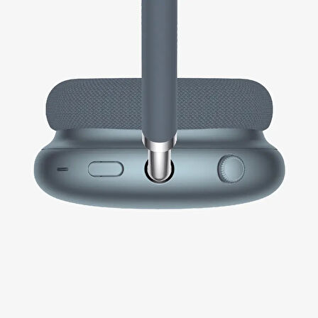 HP10 KULAKÜSTÜ 90 SAAT HAFIZA KART DESTEKLİ BLUETOOTH KULAKLIK