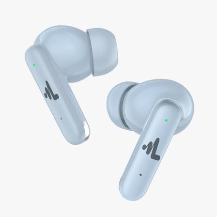 S160 ANC + ENC Bluetooth V6.0 Kablosuz Kulaklık