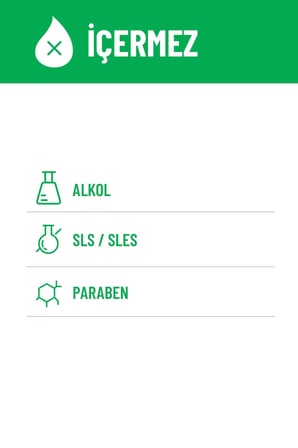 Siveno %100 Doğal El ve Vücut Kremi Hindistan Cevizi Avokado Yoğun Nemlendirici Onarıcı Vegan 30 ml