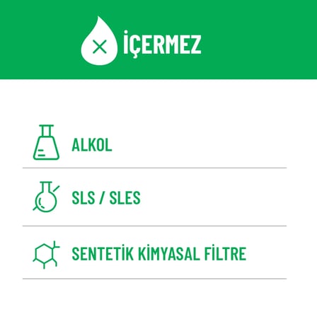 Siveno %100 Doğal Stick Güneş Koruyucu Mineral Filtreli Renkli Ton Eşitleyici Hassas SPF50+ UVA UVB 15 gr