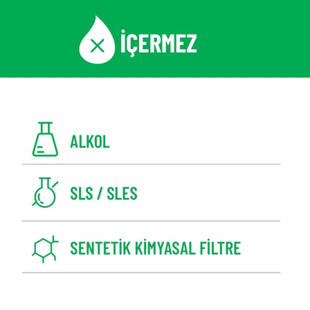 Siveno %100 Doğal Stick Güneş Koruyucu Mineral Filtreli Renkli Ton Eşitleyici Hassas SPF50+ UVA UVB 15 gr