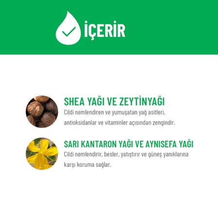 Siveno %100 Doğal Stick Güneş Koruyucu Mineral Filtreli Renkli Ton Eşitleyici Hassas SPF50+ UVA UVB 15 gr