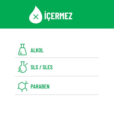 siveno  doğal bebek pişik önleyici çinko hassas hipoalerjenik vegan bakım jel krem 50 ml-1ad