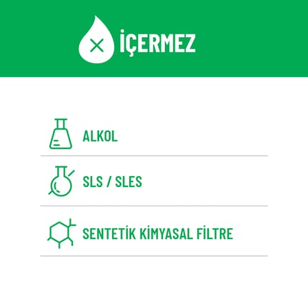 Siveno %100 Doğal Yüz Güneş Kremi Renkli Ton Eşitleyici Leke Karşıtı SPF 50+ UVA UVB 30 ml