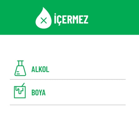 Siveno  Sıvı Kastil Sabun Zeytinyağlı Yoğun Nemlendirici Arındırıcı Bitkisel Vegan 300 Ml