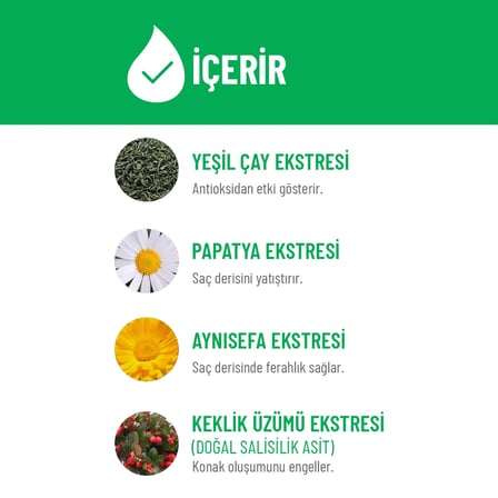 Siveno %100 Doğal Bebek Köpük Şampuanı Yenidoğan Saç ve Vücut Nemlendirici Bitkisel Vegan 250 ml