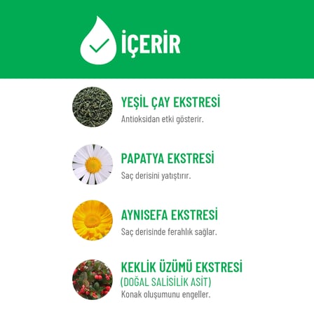 Siveno  Doğal Bebek Köpük Şampuanı Yenidoğan Saç Ve Vücut Nemlendirici Bitkisel Vegan 250 Ml