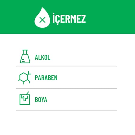 Siveno %100 Doğal Zeytinyağlı Çocuk Köpük Kastil Sabun Yoğun Nemlendirici Arındırıcı Bitkisel Vegan 250ml