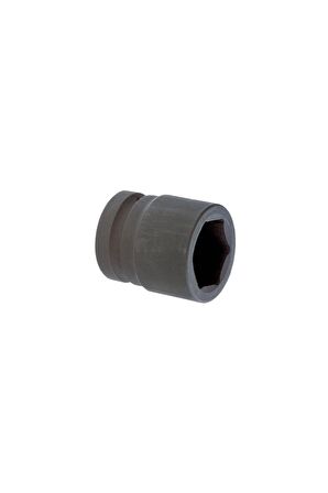 İzeltaş 15Mm Havalı Lokma 1/2" - 1113067015
