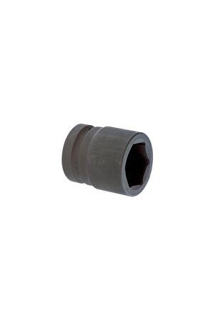 İzeltaş 16Mm Havalı Lokma 1/2 İnç - 1113067016