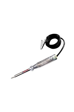 İzeltaş 135mm Oto Elektrik Kontrol Kalemi - 4565170135