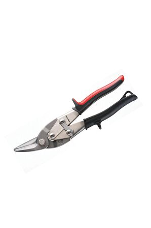İzeltaş Alüminyum Sac Kesme Makası Sol - 6206270240