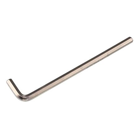 İzeltaş Allen Anahtar Uzun 10Mm - 4903220100
